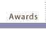 awards