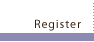 register