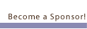 become a sponsor