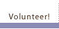 volunteer