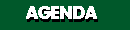 Conference Agenda
