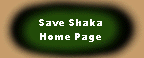 Shaka Home Page