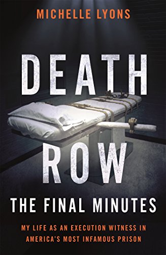 Image result for death row: the final minutes