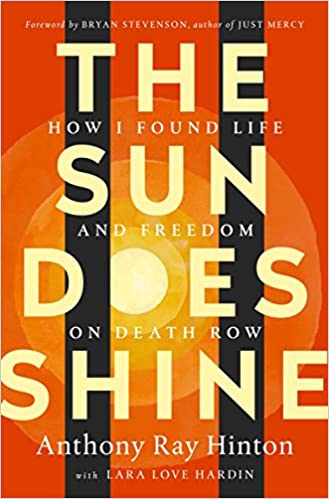 Image result for the sun does shine