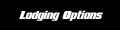 Lodging Info