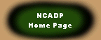 NCADP Home Page