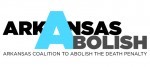 Arkansas Coalition to Abolish the Death Penalty