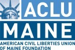 ACLU of Maine