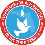 Floridians for Alternatives to the Death Penalty