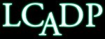 Louisiana Coalition for Alternatives to the Death Penalty