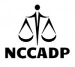 North Carolina Coalition for Alternatives to the Death Penalty