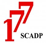 South Carolinians Abolishing the Death Penalty