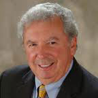 Dr. Allen Ault