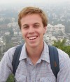 Ben Grimes