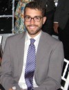 Anthony Orso