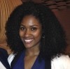 Camille Johnson