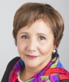 Laura W. Murphy