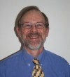 Michael Stone