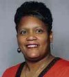 Sabrina Butler