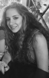 Sasha Zakka