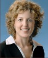 Stacy Rector