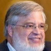Warren Yoder