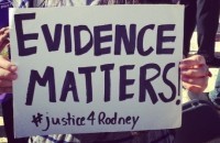 #NEWS: Texas Appeals Court Grants Stay of Execution for ‪Rodney Reed