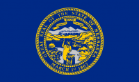 #NEWS: Nebraska Legislature Advances Death Penalty Repeal Bill