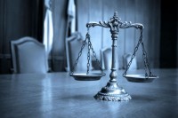 OP-ED: Talking About the Death Penalty, Court to Court