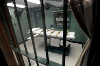 “We’re seeing it among Evangelicals”: How death penalty politics radically, shockingly changed