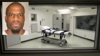 Statement on Recent Report Detailing Process of Clayton Lockett’s Gruesome, Inhumane Execution