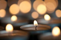 Guest Post: The Value of Execution Vigils