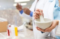 Death Penalty Drug Dealings