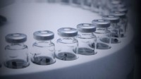 #NEWS: The American Pharmacists Association Votes to Oppose Participation in Executions