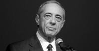 Mario Cuomo: Passionate Death Penalty Abolitionist