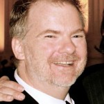 Goodbye too Soon, Dan Schoen