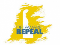Delaware Supreme Court Unanimous Reversal of Conviction and Death Sentence of Jermaine Wright