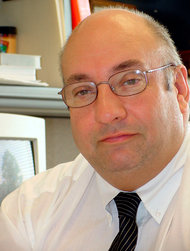 A Tribute to a Prison Warden’s Influence on Capital Punishment Abolition