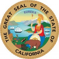 California News Media Demanding Accountability — Suing State for Public Information of Executions