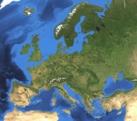 The World Is Watching: Europe and Lethal Injection Drug Shortages