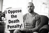 55% Americans Support the Death Penalty. I Used to Be One of Them.
