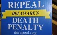 #NEWS: Delaware Senate Passes Repeal Bill