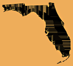 Racial bias plagues Florida’s death penalty
