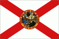 #NEWS: Florida Supreme Court Stays Execution of Jerry Correll