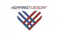 NCADP Participates in #GivingTuesday Movement