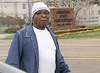 Exoneration of Glenn Ford Reveals Deep Flaws in Our Capital Punishment System
