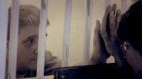 #NEWS: Oklahoma Court of Criminal Appeals Grants Two Week Stay of Execution to Richard Glossip