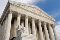 #NEWS: U.S. Supreme Court Rules that Midazolam Can be Used in Executions