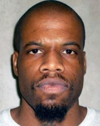 Guest Post: Clayton Lockett’s Botched Execution Should Spell An End to the Death Penalty