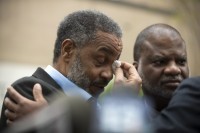 #NEWS: How the Case Against Anthony Ray Hinton Unraveled